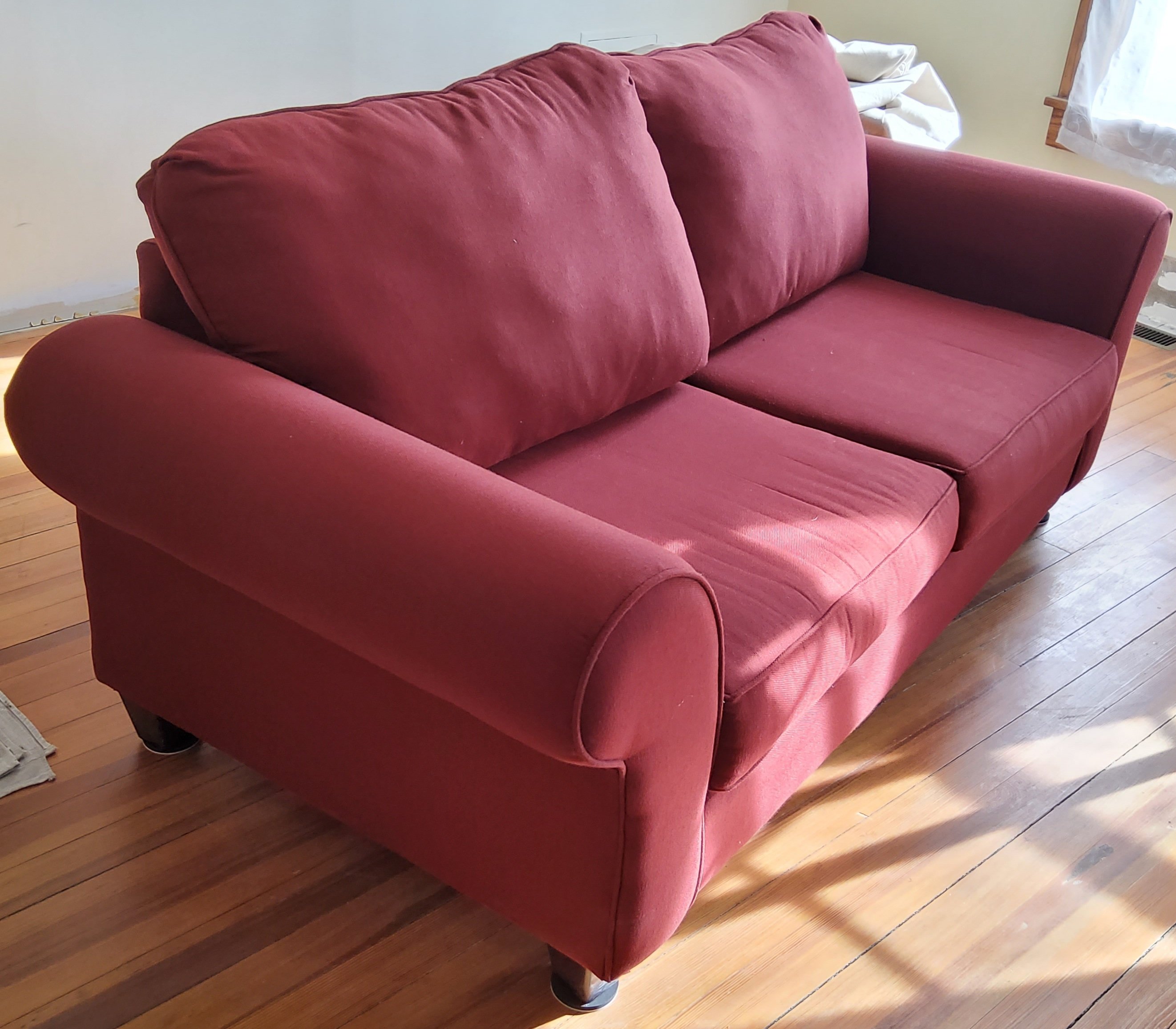 Property photo 16 - TIMED ONLINE ONLY PERSONAL PROPERTY AUCTION IN PULASKI COUNTY, INDIANA