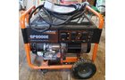Property photo 17 - TIMED ONLINE ONLY PERSONAL PROPERTY AUCTION IN PULASKI COUNTY, INDIANA