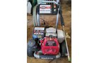 Property photo 18 - TIMED ONLINE ONLY PERSONAL PROPERTY AUCTION IN PULASKI COUNTY, INDIANA