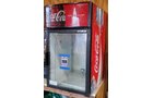 Property photo 1 - TIMED ONLINE ONLY PERSONAL PROPERTY AUCTION IN PULASKI COUNTY, INDIANA