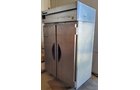 Property photo 19 - TIMED ONLINE ONLY PERSONAL PROPERTY AUCTION IN PULASKI COUNTY, INDIANA
