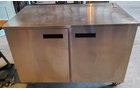 Property photo 20 - TIMED ONLINE ONLY PERSONAL PROPERTY AUCTION IN PULASKI COUNTY, INDIANA