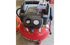 Property photo 21 - TIMED ONLINE ONLY PERSONAL PROPERTY AUCTION IN PULASKI COUNTY, INDIANA