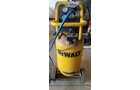 Property photo 22 - TIMED ONLINE ONLY PERSONAL PROPERTY AUCTION IN PULASKI COUNTY, INDIANA