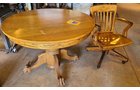 Property photo 15 - TIMED ONLINE ONLY PERSONAL PROPERTY AUCTION IN PULASKI COUNTY, INDIANA