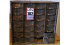 Property photo 25 - TIMED ONLINE ONLY PERSONAL PROPERTY AUCTION IN PULASKI COUNTY, INDIANA