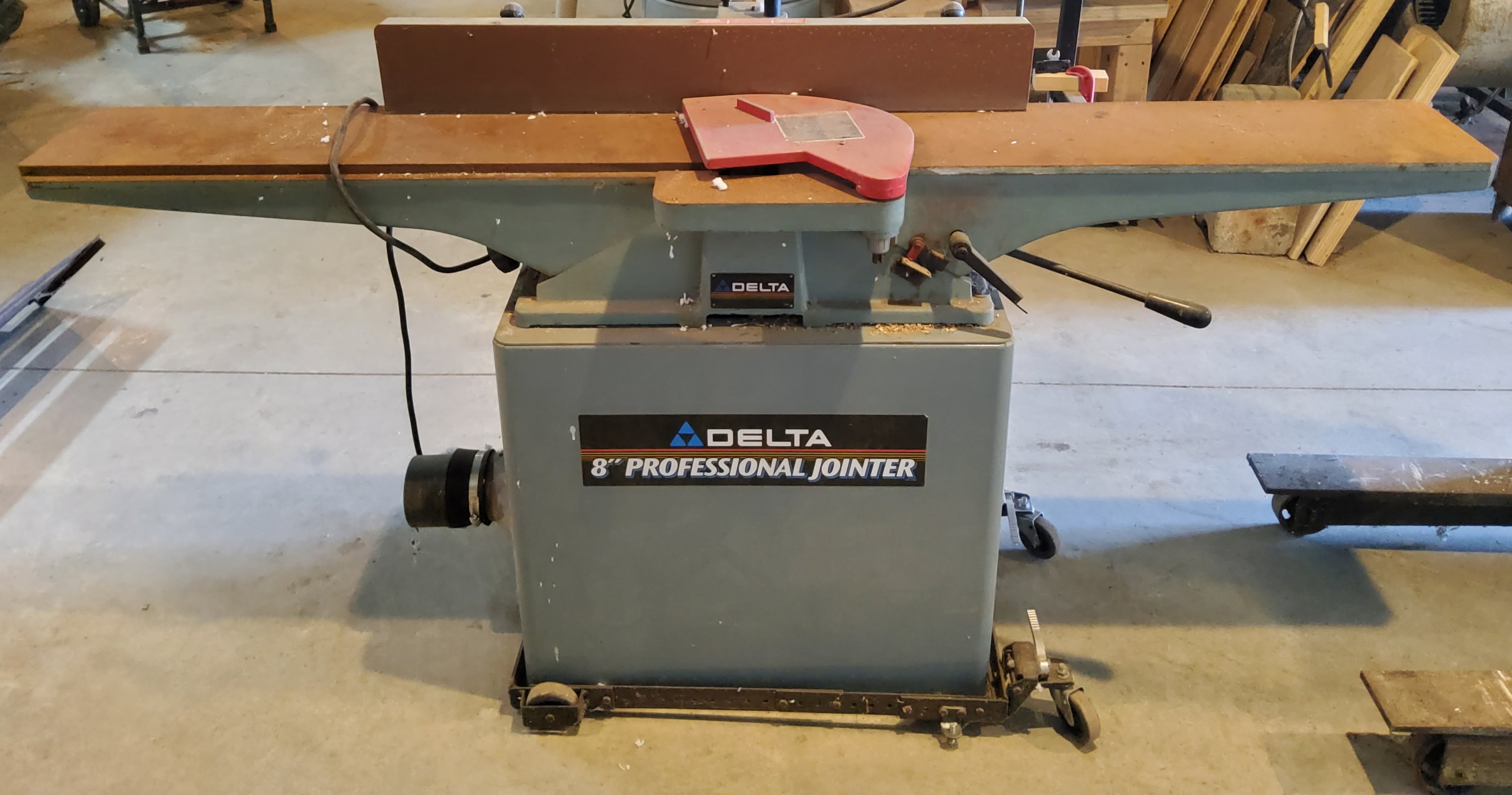 Property photo 26 - TIMED ONLINE ONLY PERSONAL PROPERTY AUCTION IN PULASKI COUNTY, INDIANA