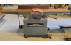 Property photo 26 - TIMED ONLINE ONLY PERSONAL PROPERTY AUCTION IN PULASKI COUNTY, INDIANA