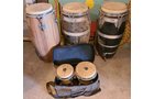 Property photo 27 - TIMED ONLINE ONLY PERSONAL PROPERTY AUCTION IN PULASKI COUNTY, INDIANA