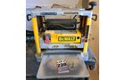 Property photo 28 - TIMED ONLINE ONLY PERSONAL PROPERTY AUCTION IN PULASKI COUNTY, INDIANA