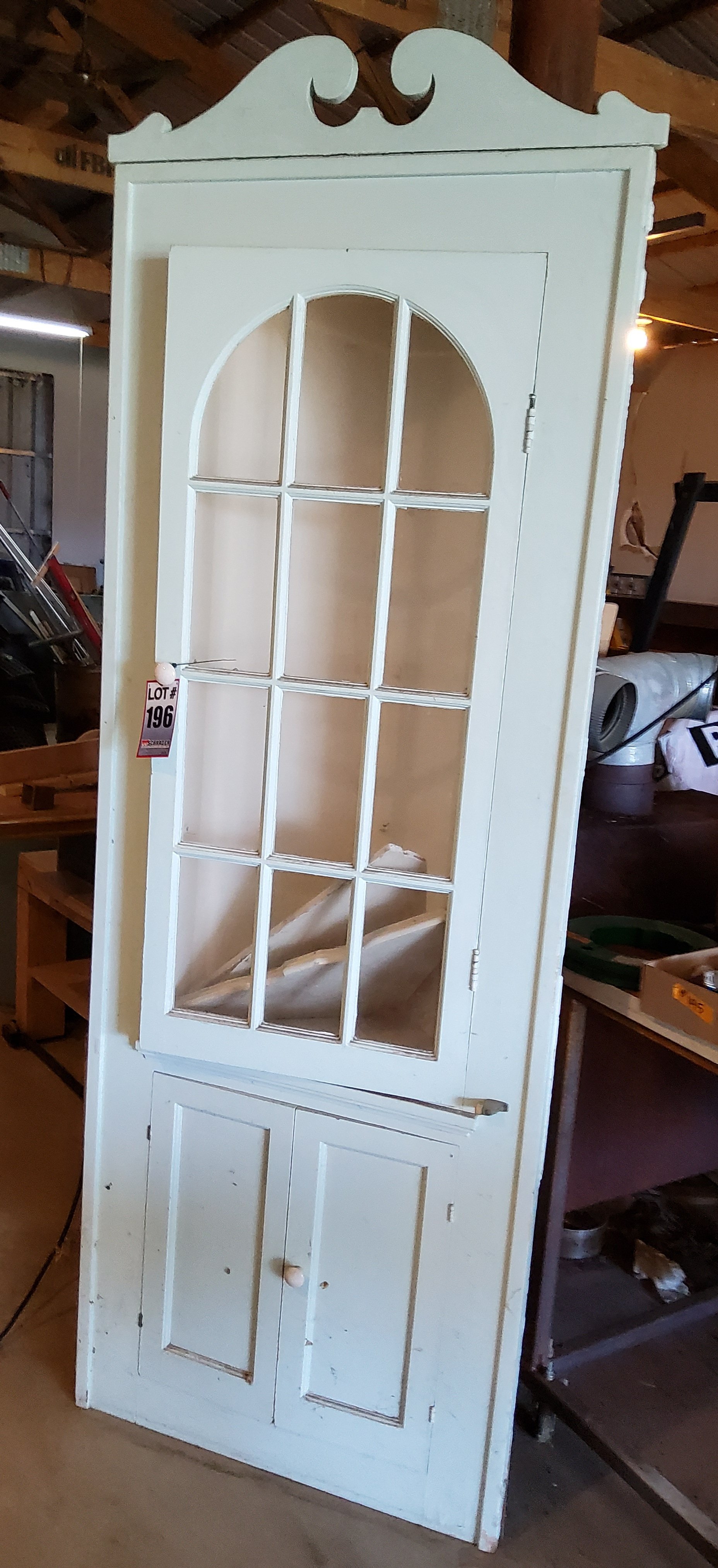 Property photo 29 - TIMED ONLINE ONLY PERSONAL PROPERTY AUCTION IN PULASKI COUNTY, INDIANA