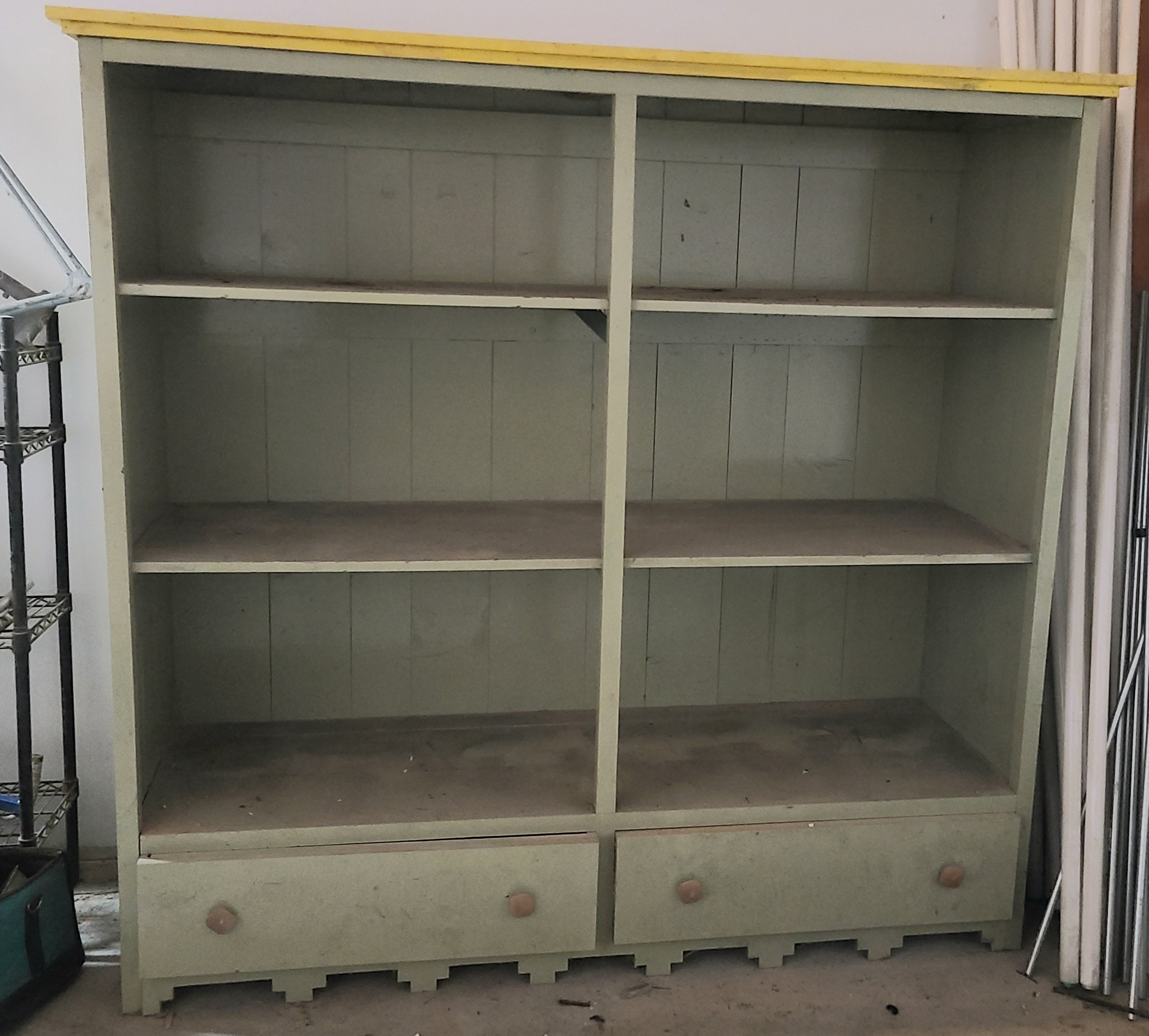Property photo 31 - TIMED ONLINE ONLY PERSONAL PROPERTY AUCTION IN PULASKI COUNTY, INDIANA