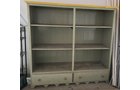 Property photo 31 - TIMED ONLINE ONLY PERSONAL PROPERTY AUCTION IN PULASKI COUNTY, INDIANA