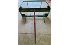 Property photo 32 - TIMED ONLINE ONLY PERSONAL PROPERTY AUCTION IN PULASKI COUNTY, INDIANA