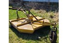 Property photo 4 - TIMED ONLINE ONLY PERSONAL PROPERTY AUCTION IN PULASKI COUNTY, INDIANA