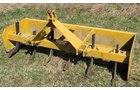 Property photo 5 - TIMED ONLINE ONLY PERSONAL PROPERTY AUCTION IN PULASKI COUNTY, INDIANA