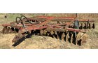 Property photo 6 - TIMED ONLINE ONLY PERSONAL PROPERTY AUCTION IN PULASKI COUNTY, INDIANA