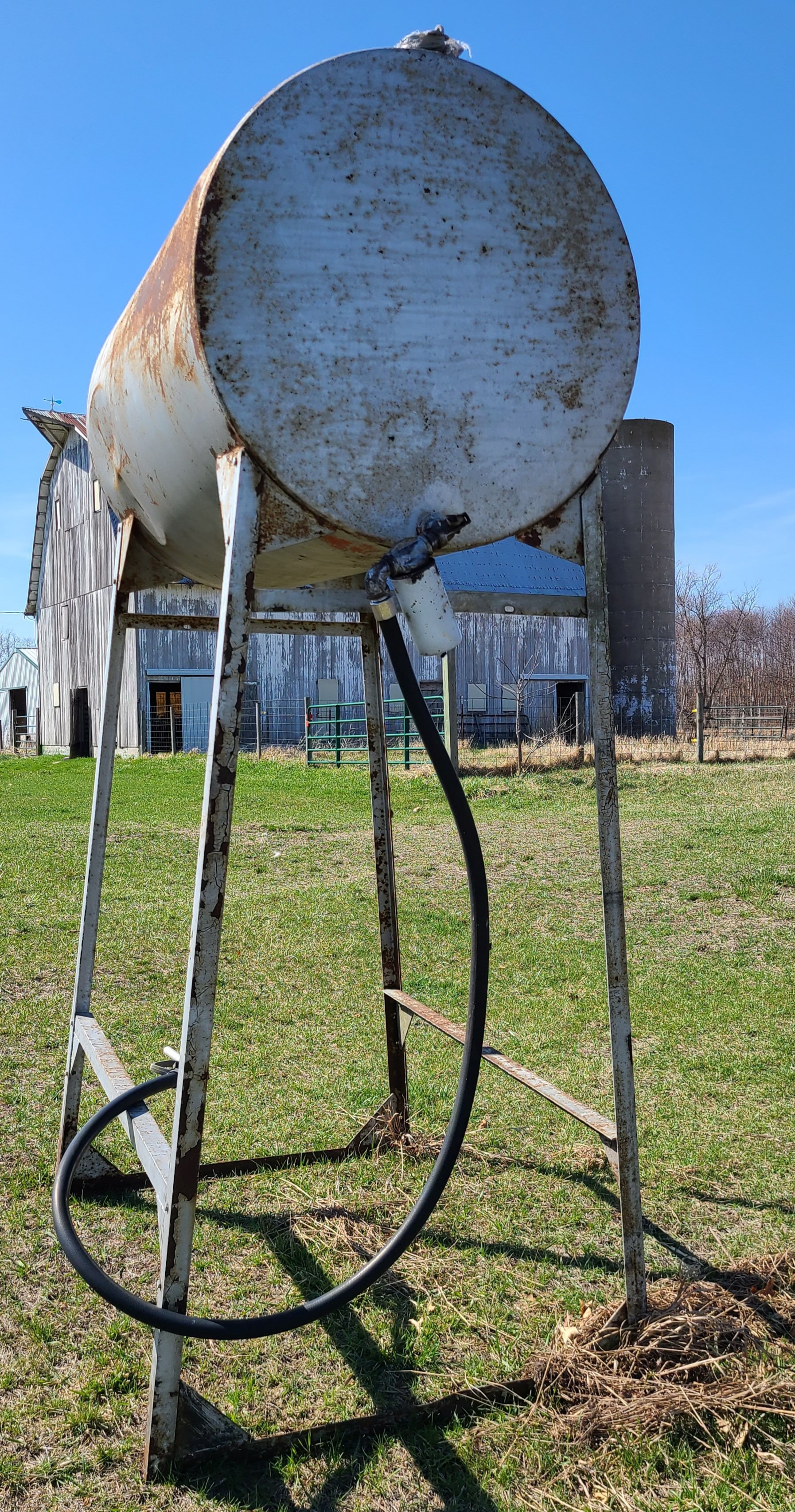 Property photo 7 - TIMED ONLINE ONLY PERSONAL PROPERTY AUCTION IN PULASKI COUNTY, INDIANA