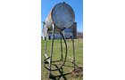 Property photo 7 - TIMED ONLINE ONLY PERSONAL PROPERTY AUCTION IN PULASKI COUNTY, INDIANA