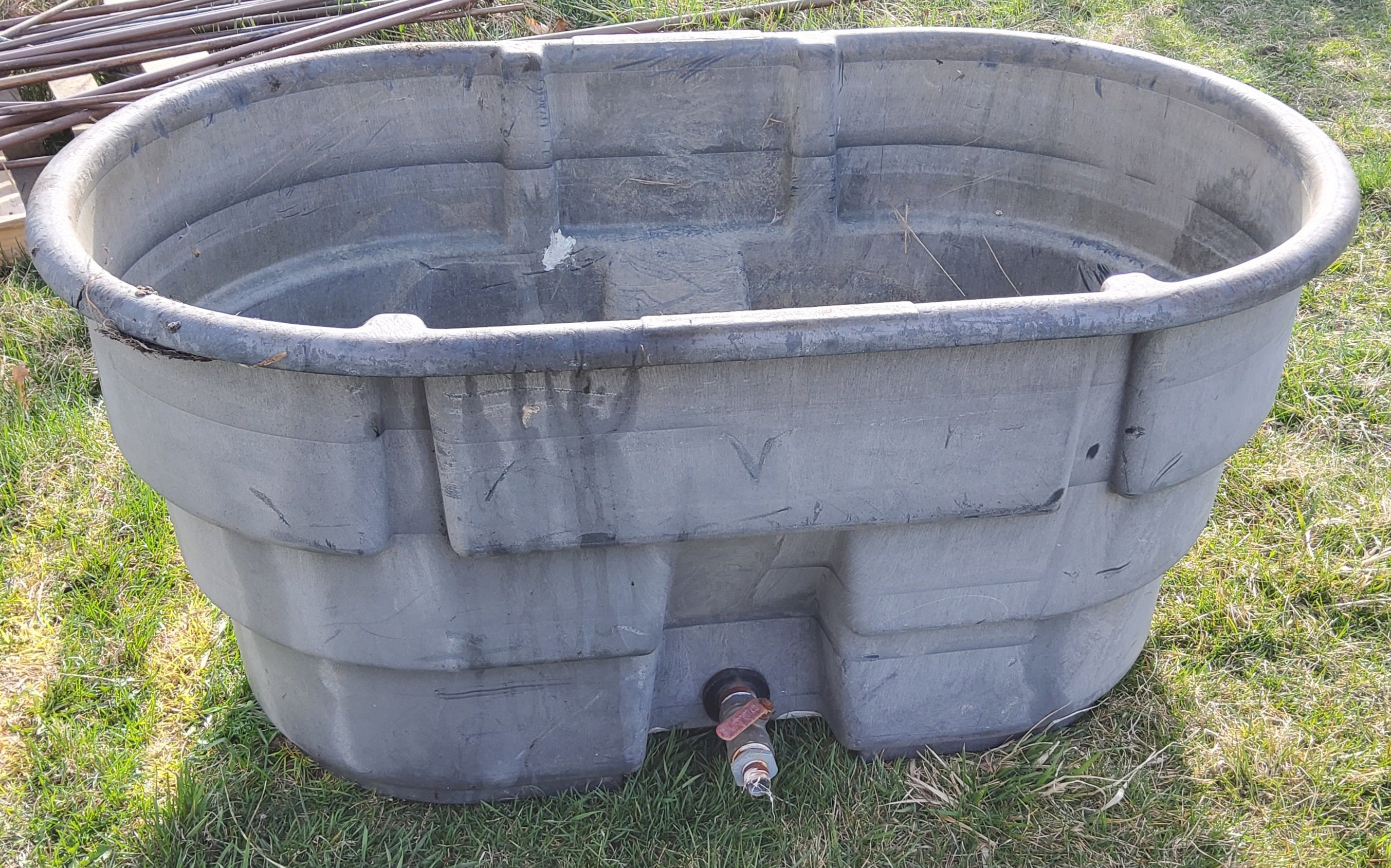 Property photo 8 - TIMED ONLINE ONLY PERSONAL PROPERTY AUCTION IN PULASKI COUNTY, INDIANA