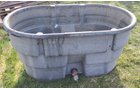 Property photo 8 - TIMED ONLINE ONLY PERSONAL PROPERTY AUCTION IN PULASKI COUNTY, INDIANA