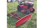 Property photo 9 - TIMED ONLINE ONLY PERSONAL PROPERTY AUCTION IN PULASKI COUNTY, INDIANA