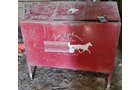 Property photo 11 - TIMED ONLINE ONLY PERSONAL PROPERTY AUCTION IN PULASKI COUNTY, INDIANA