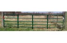 Property photo 13 - TIMED ONLINE ONLY PERSONAL PROPERTY AUCTION IN PULASKI COUNTY, INDIANA