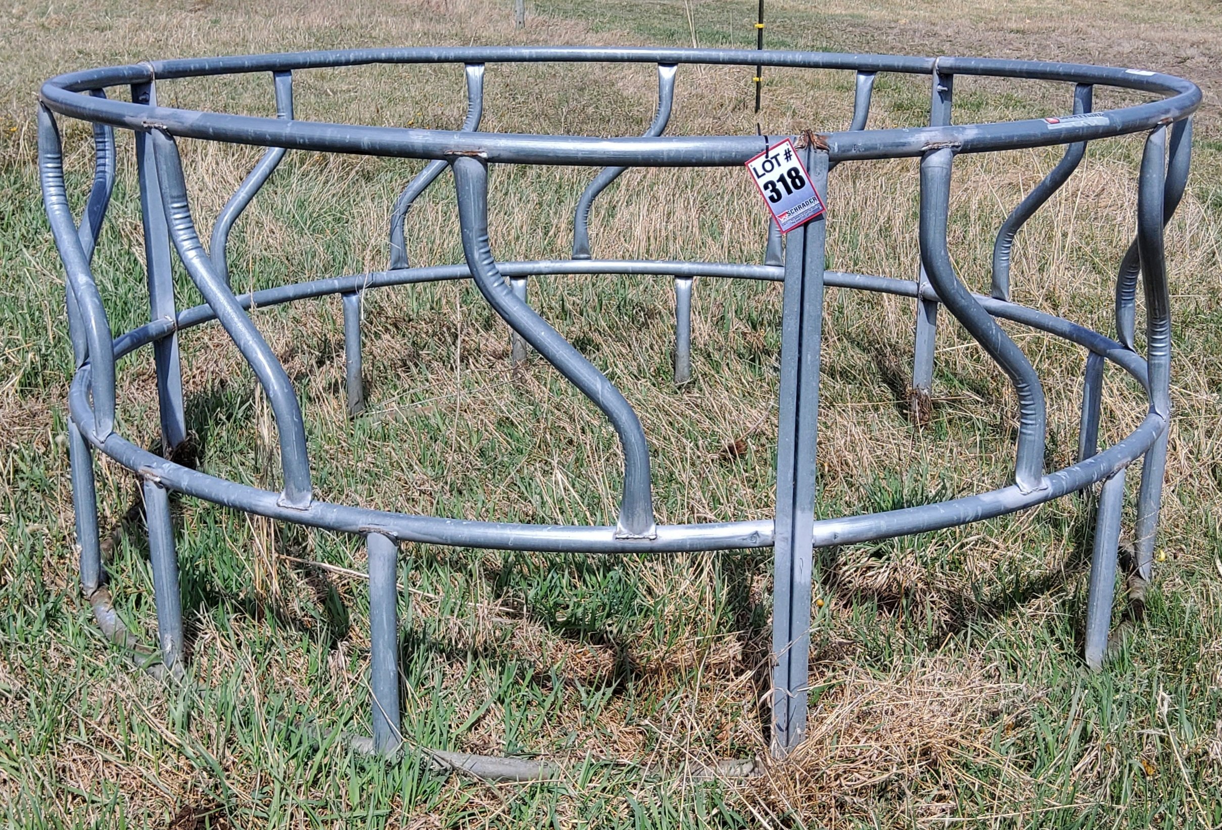 Property photo 14 - TIMED ONLINE ONLY PERSONAL PROPERTY AUCTION IN PULASKI COUNTY, INDIANA