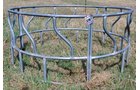 Property photo 14 - TIMED ONLINE ONLY PERSONAL PROPERTY AUCTION IN PULASKI COUNTY, INDIANA