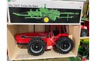 Property photo 3 - TIMED ONLINE ONLY - TOY AUCTION IN LAGRANGE COUNTY, INDIANA