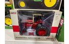 Property photo 1 - TIMED ONLINE ONLY - TOY AUCTION IN LAGRANGE COUNTY, INDIANA