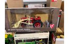 Property photo 6 - TIMED ONLINE ONLY - TOY AUCTION IN LAGRANGE COUNTY, INDIANA
