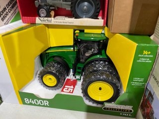 Property photo 7 - TIMED ONLINE ONLY - TOY AUCTION IN LAGRANGE COUNTY, INDIANA