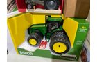 Property photo 7 - TIMED ONLINE ONLY - TOY AUCTION IN LAGRANGE COUNTY, INDIANA