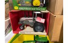 Property photo 4 - TIMED ONLINE ONLY - TOY AUCTION IN LAGRANGE COUNTY, INDIANA