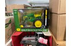 Property photo 2 - TIMED ONLINE ONLY - TOY AUCTION IN LAGRANGE COUNTY, INDIANA