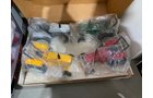 Property photo 20 - TIMED ONLINE ONLY - TOY AUCTION IN LAGRANGE COUNTY, INDIANA