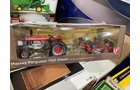 Property photo 19 - TIMED ONLINE ONLY - TOY AUCTION IN LAGRANGE COUNTY, INDIANA