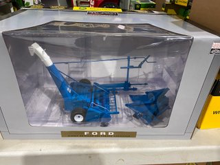 Property photo 18 - TIMED ONLINE ONLY - TOY AUCTION IN LAGRANGE COUNTY, INDIANA