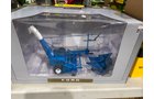 Property photo 18 - TIMED ONLINE ONLY - TOY AUCTION IN LAGRANGE COUNTY, INDIANA