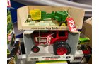 Property photo 17 - TIMED ONLINE ONLY - TOY AUCTION IN LAGRANGE COUNTY, INDIANA