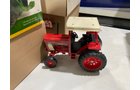 Property photo 16 - TIMED ONLINE ONLY - TOY AUCTION IN LAGRANGE COUNTY, INDIANA