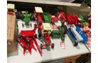 Property photo 15 - TIMED ONLINE ONLY - TOY AUCTION IN LAGRANGE COUNTY, INDIANA