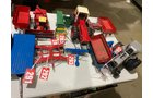 Property photo 14 - TIMED ONLINE ONLY - TOY AUCTION IN LAGRANGE COUNTY, INDIANA