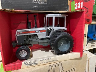 Property photo 13 - TIMED ONLINE ONLY - TOY AUCTION IN LAGRANGE COUNTY, INDIANA