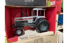 Property photo 13 - TIMED ONLINE ONLY - TOY AUCTION IN LAGRANGE COUNTY, INDIANA