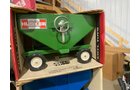 Property photo 12 - TIMED ONLINE ONLY - TOY AUCTION IN LAGRANGE COUNTY, INDIANA