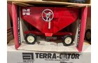 Property photo 11 - TIMED ONLINE ONLY - TOY AUCTION IN LAGRANGE COUNTY, INDIANA