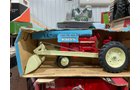 Property photo 10 - TIMED ONLINE ONLY - TOY AUCTION IN LAGRANGE COUNTY, INDIANA